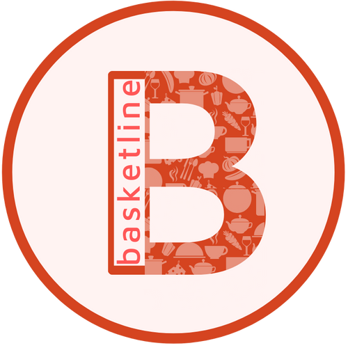 Basketline