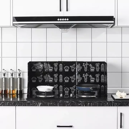 The Best Kitchen Accessories 2022 for Stove and Oven in Canada